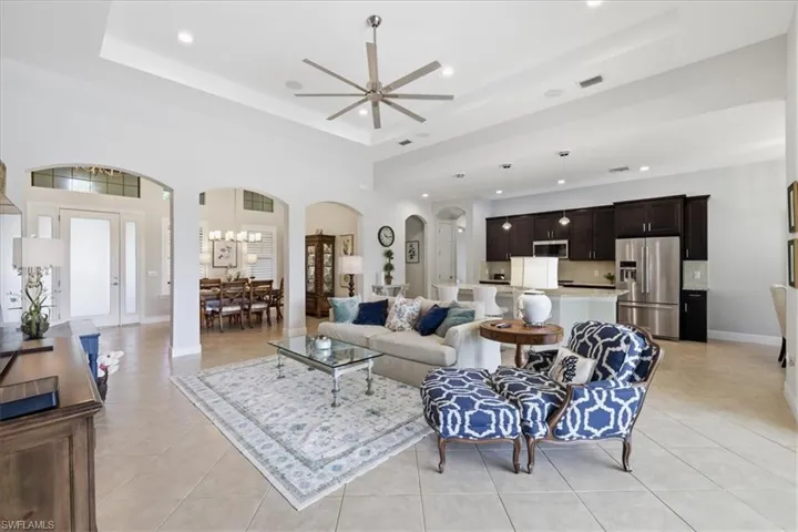 10181  Belcrest  BLVD, Fort Myers, FL 33913