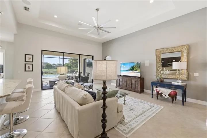 10181  Belcrest  BLVD, Fort Myers, FL 33913