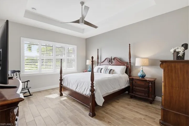 10181  Belcrest  BLVD, Fort Myers, FL 33913