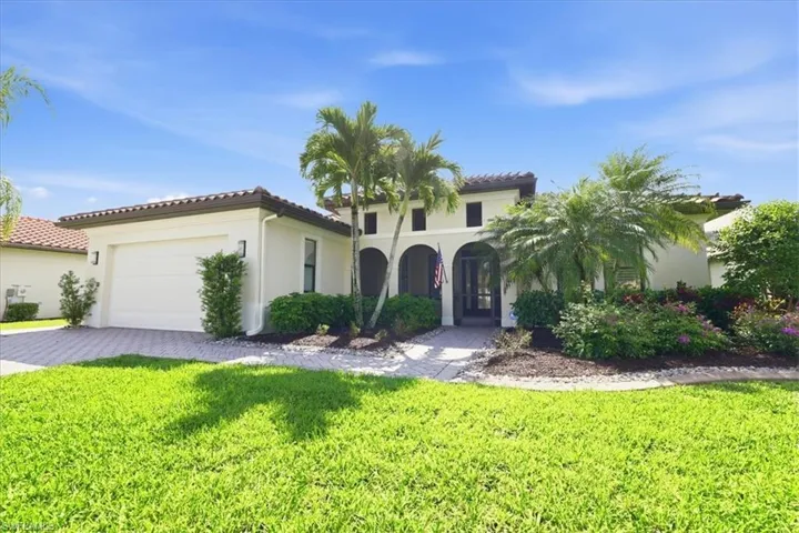 10181  Belcrest  BLVD, Fort Myers, FL 33913