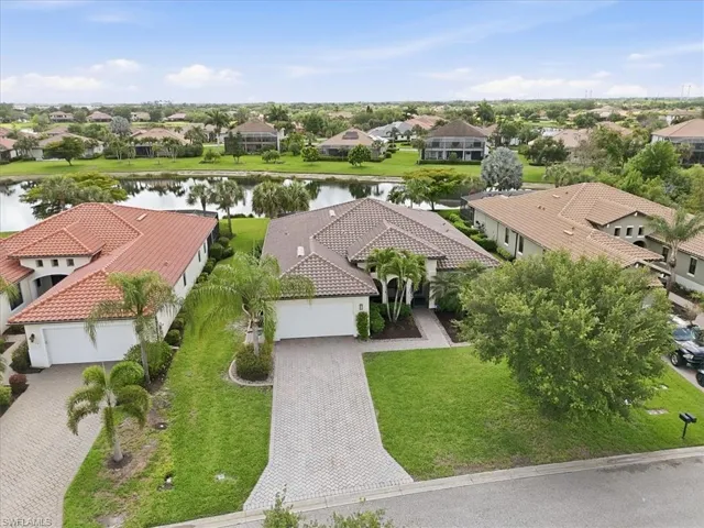 10181  Belcrest  BLVD, Fort Myers, FL 33913