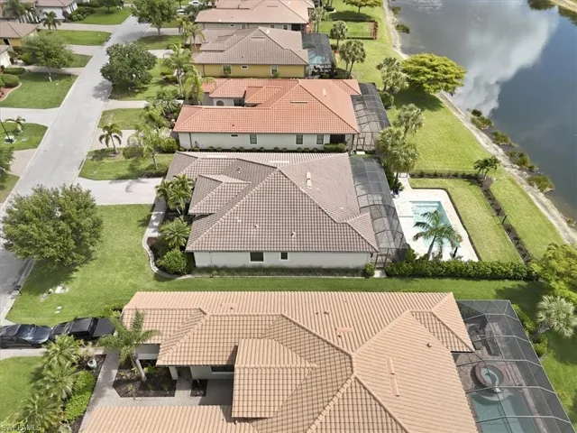 10181  Belcrest  BLVD, Fort Myers, FL 33913