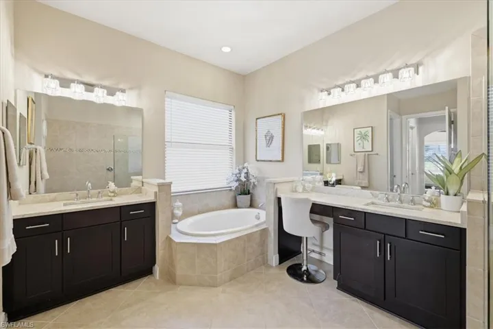 10181  Belcrest  BLVD, Fort Myers, FL 33913