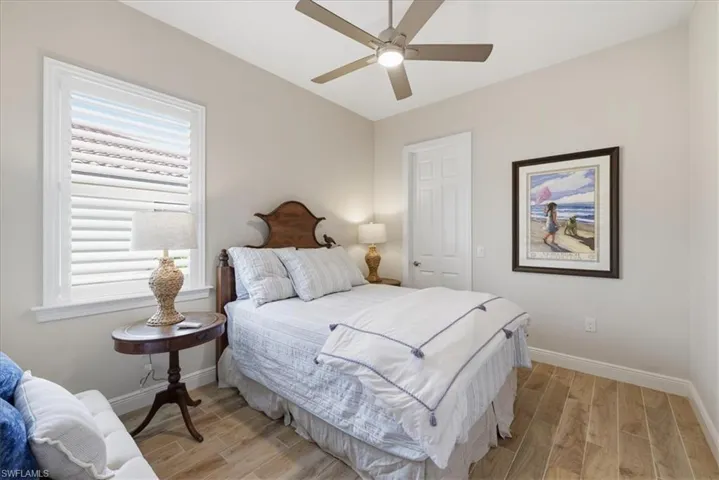 10181  Belcrest  BLVD, Fort Myers, FL 33913