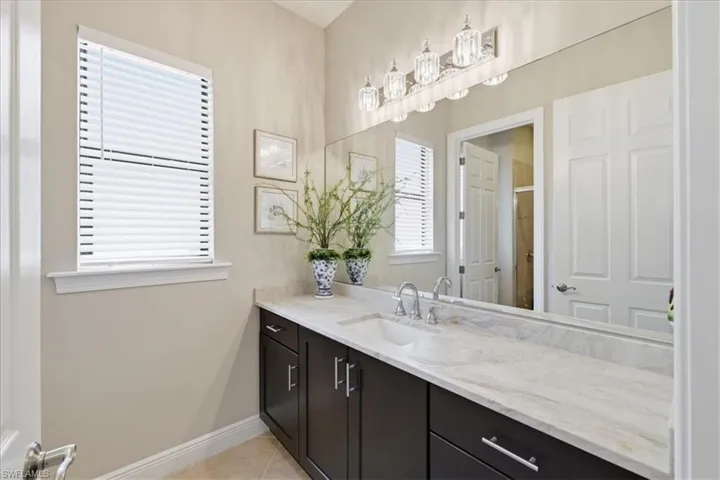 10181  Belcrest  BLVD, Fort Myers, FL 33913