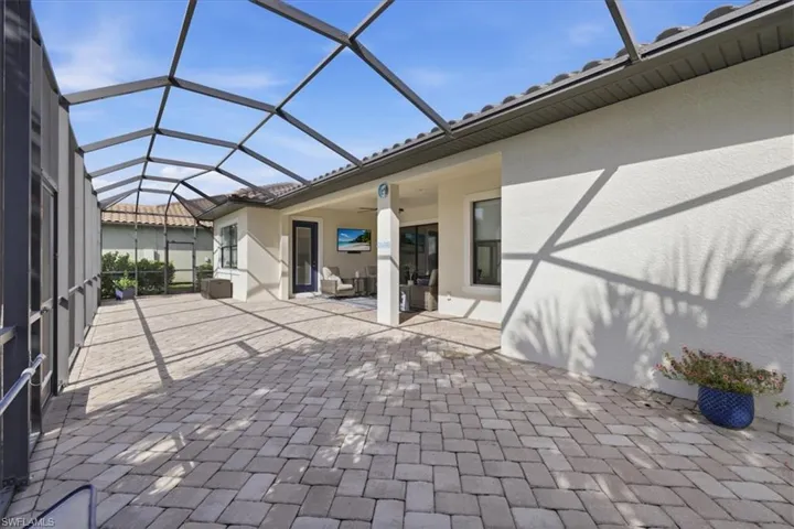 10181  Belcrest  BLVD, Fort Myers, FL 33913