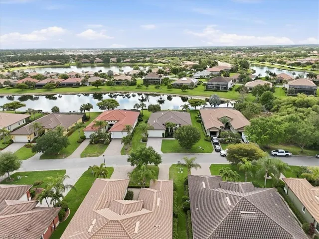 10181  Belcrest  BLVD, Fort Myers, FL 33913