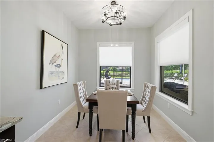 10181  Belcrest  BLVD, Fort Myers, FL 33913