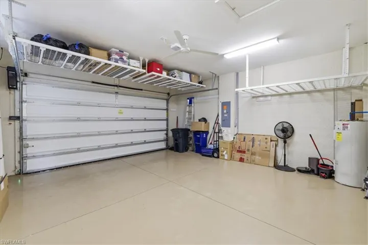 10181  Belcrest  BLVD, Fort Myers, FL 33913