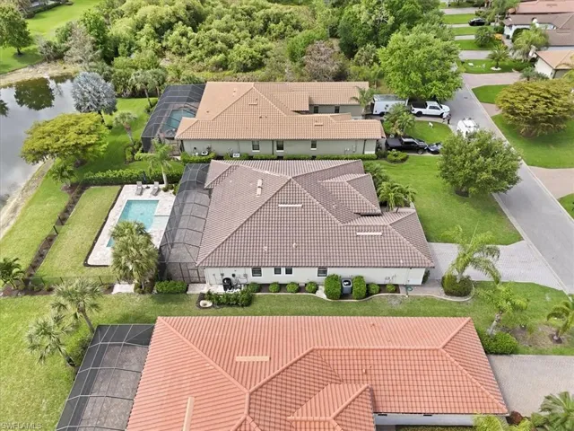 10181  Belcrest  BLVD, Fort Myers, FL 33913