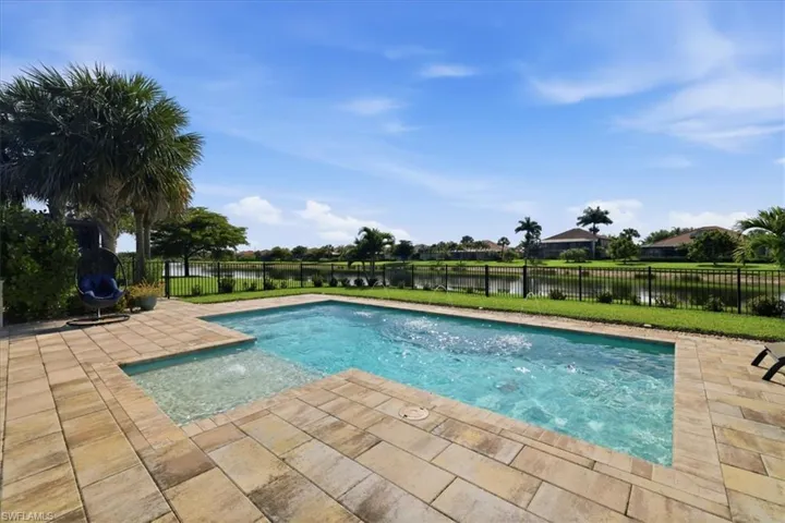 10181  Belcrest  BLVD, Fort Myers, FL 33913
