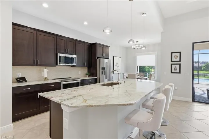 10181  Belcrest  BLVD, Fort Myers, FL 33913