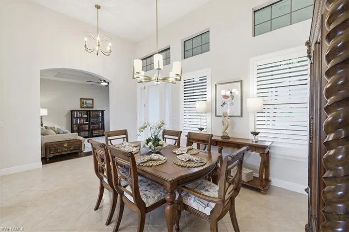 10181  Belcrest  BLVD, Fort Myers, FL 33913