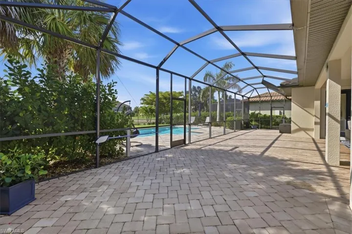 10181  Belcrest  BLVD, Fort Myers, FL 33913