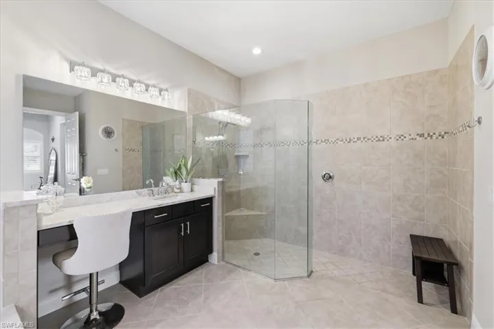 10181  Belcrest  BLVD, Fort Myers, FL 33913
