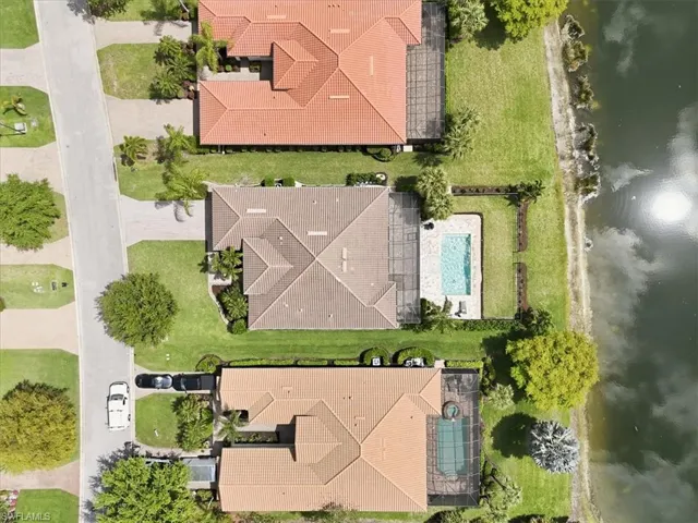 10181  Belcrest  BLVD, Fort Myers, FL 33913