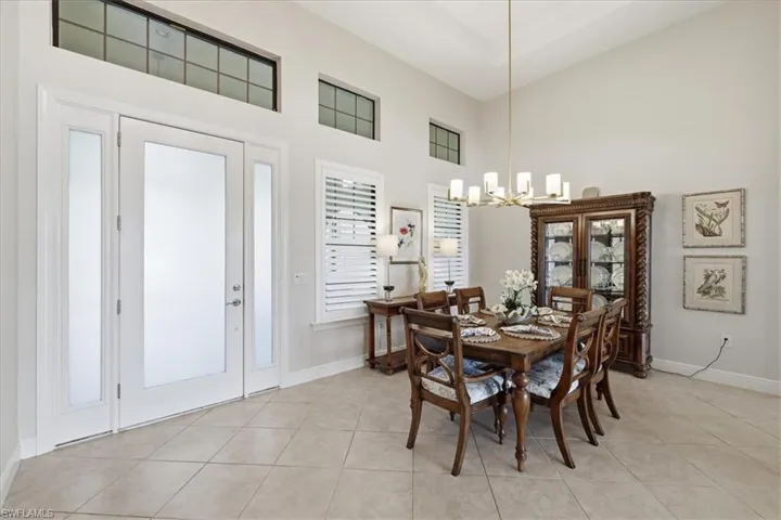 10181  Belcrest  BLVD, Fort Myers, FL 33913