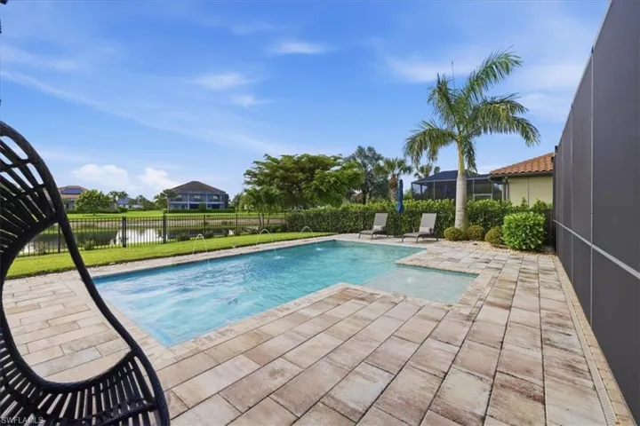 10181  Belcrest  BLVD, Fort Myers, FL 33913