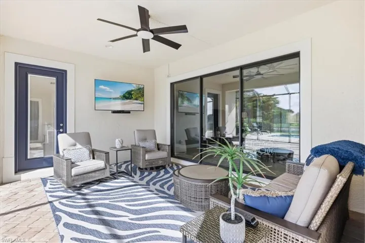 10181  Belcrest  BLVD, Fort Myers, FL 33913