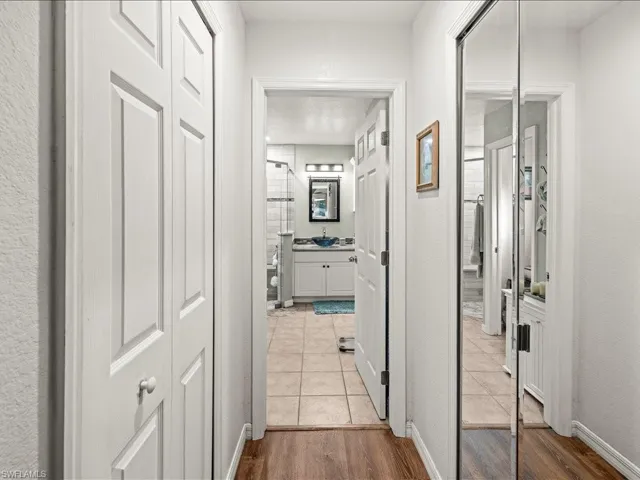 1209 Nw 25th Pl, Cape Coral, Florida 33993