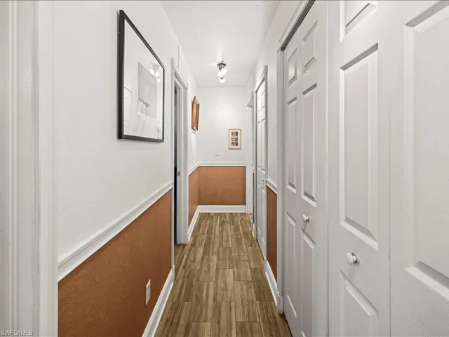 1209 Nw 25th Pl, Cape Coral, Florida 33993