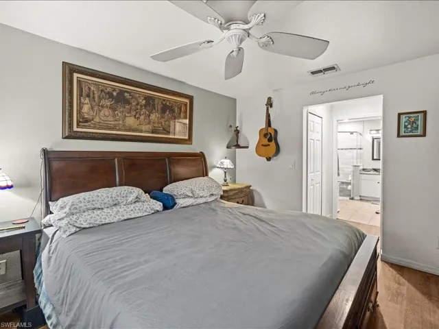 1209 Nw 25th Pl, Cape Coral, Florida 33993