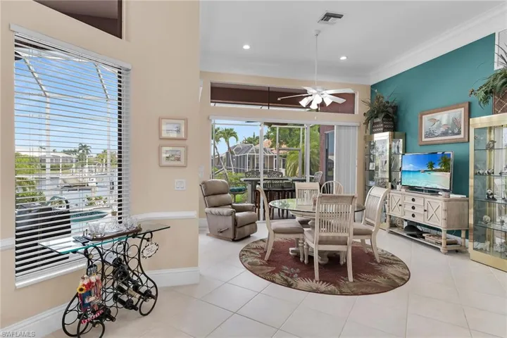 98 Gulfport Ct, Marco Island, Florida 34145