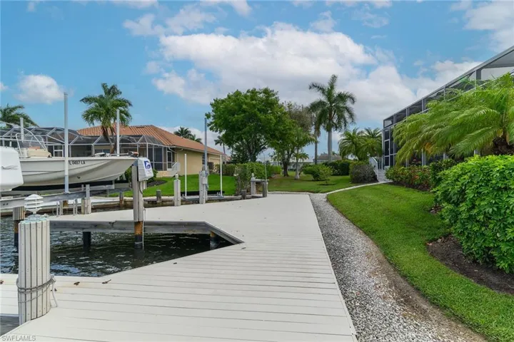 98 Gulfport Ct, Marco Island, Florida 34145