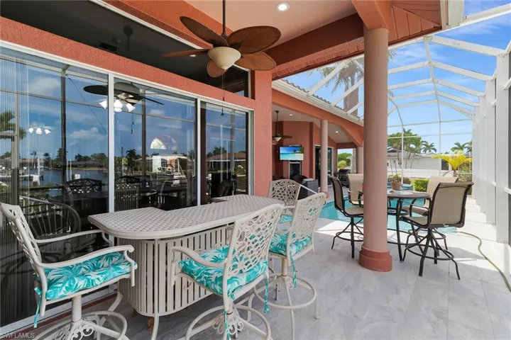 98 Gulfport Ct, Marco Island, Florida 34145