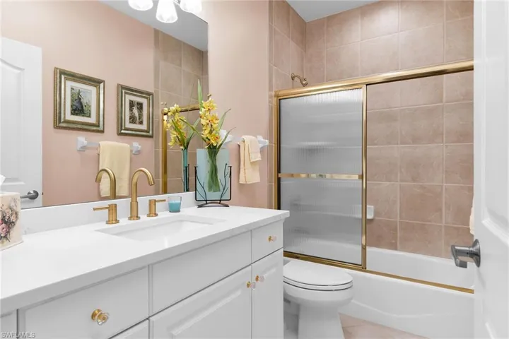 98 Gulfport Ct, Marco Island, Florida 34145