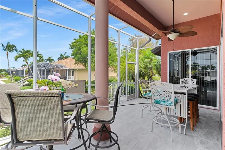 98 Gulfport Ct, Marco Island, Florida 34145