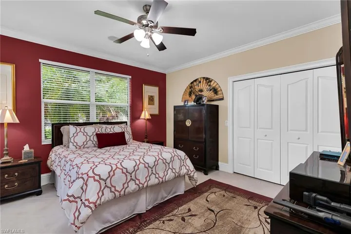 98 Gulfport Ct, Marco Island, Florida 34145