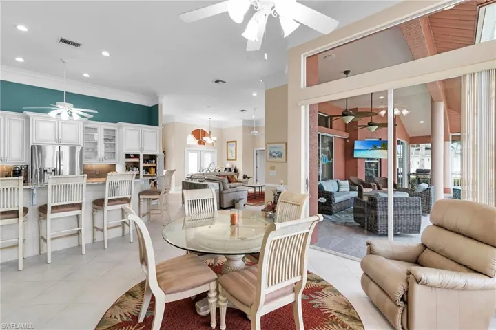 98 Gulfport Ct, Marco Island, Florida 34145