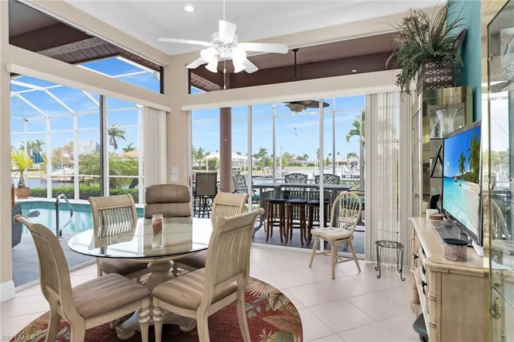 98 Gulfport Ct, Marco Island, Florida 34145