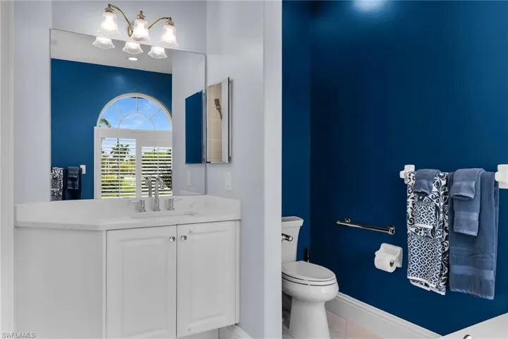 98 Gulfport Ct, Marco Island, Florida 34145
