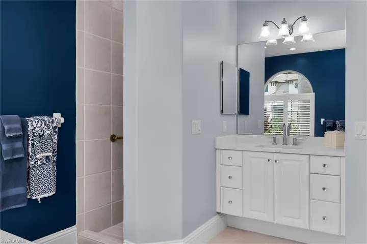 98 Gulfport Ct, Marco Island, Florida 34145