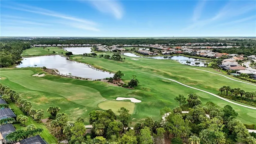 8881  Horned Lark  DR, Naples, FL 34120