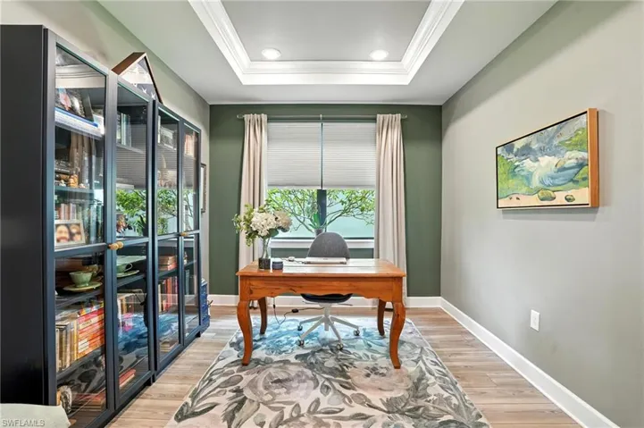 8881  Horned Lark  DR, Naples, FL 34120