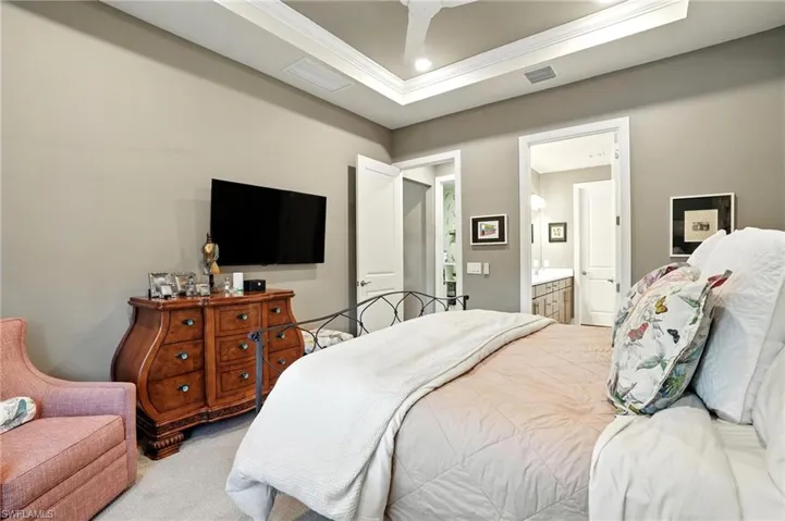 8881  Horned Lark  DR, Naples, FL 34120