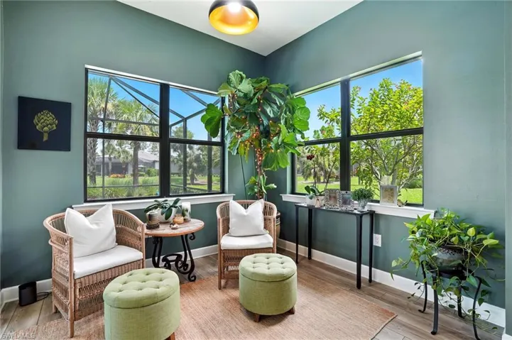 8881  Horned Lark  DR, Naples, FL 34120