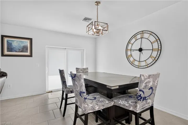12075 Savanna Lakes Blvd, Lehigh Acres, Florida 33974