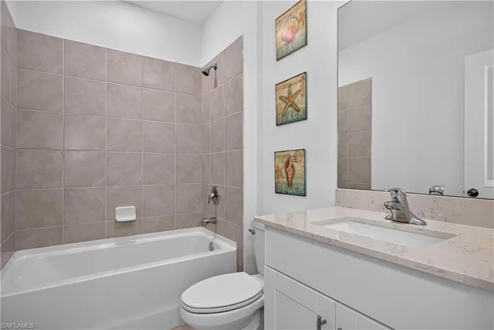 12075 Savanna Lakes Blvd, Lehigh Acres, Florida 33974