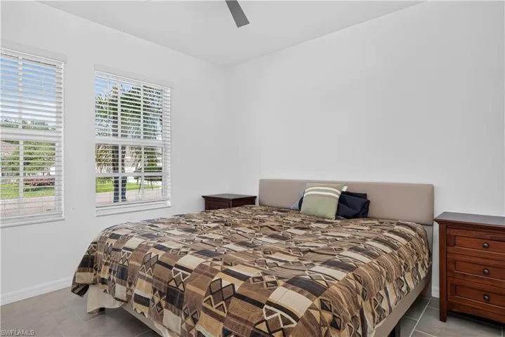12075 Savanna Lakes Blvd, Lehigh Acres, Florida 33974