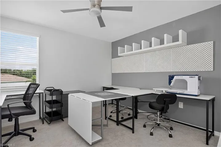 12075 Savanna Lakes Blvd, Lehigh Acres, Florida 33974