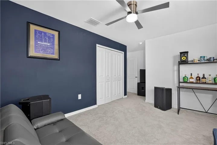 12075 Savanna Lakes Blvd, Lehigh Acres, Florida 33974