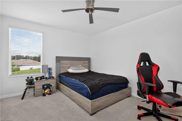 12075 Savanna Lakes Blvd, Lehigh Acres, Florida 33974