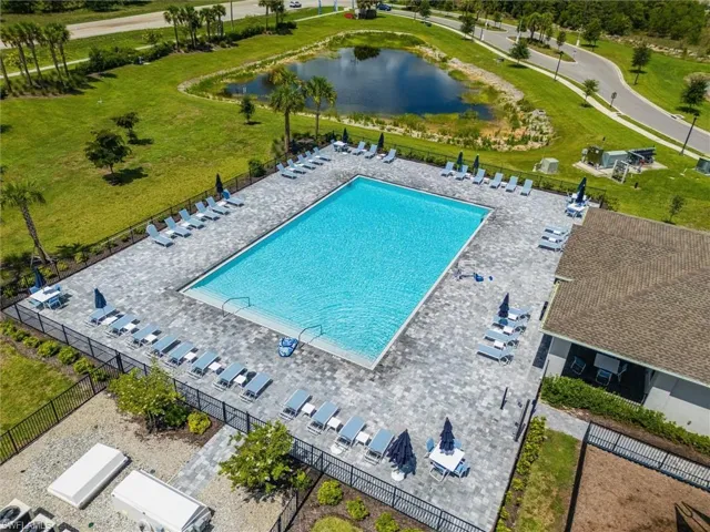 12075 Savanna Lakes Blvd, Lehigh Acres, Florida 33974