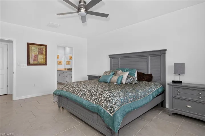 12075 Savanna Lakes Blvd, Lehigh Acres, Florida 33974
