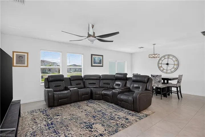 12075 Savanna Lakes Blvd, Lehigh Acres, Florida 33974