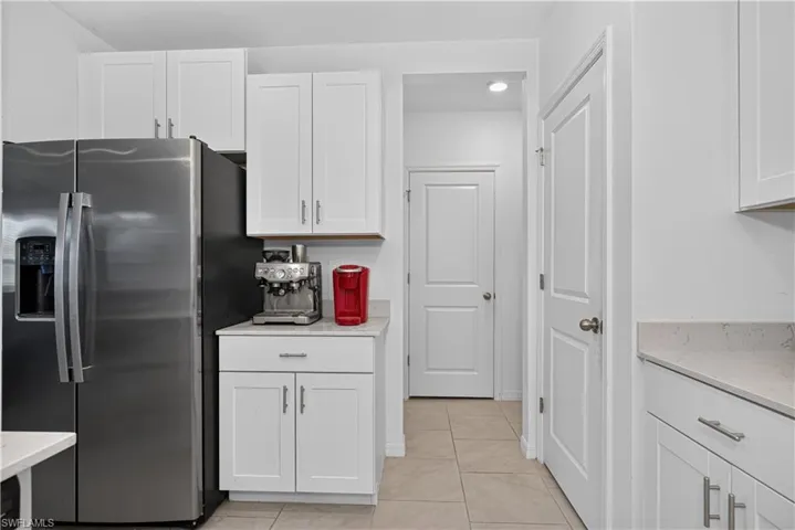 12075 Savanna Lakes Blvd, Lehigh Acres, Florida 33974